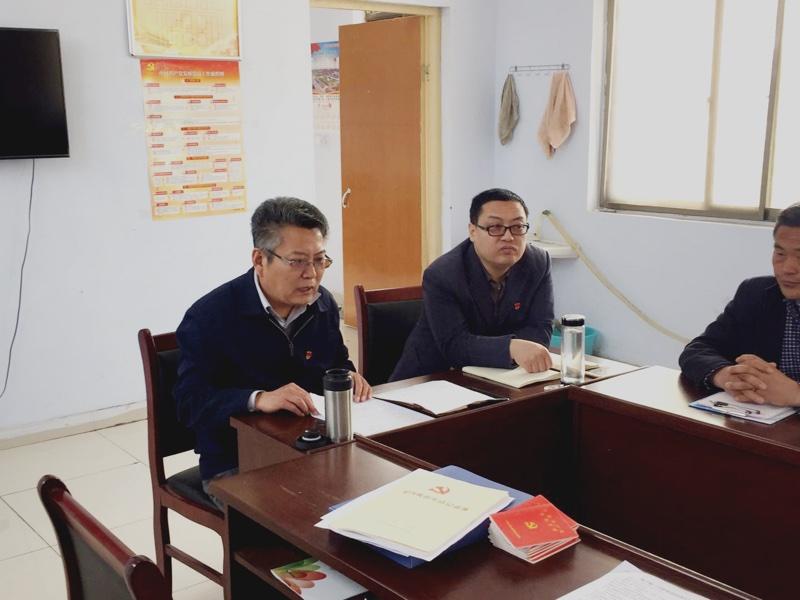 齐鲁风采23选五，山东彩民的幸运之旅