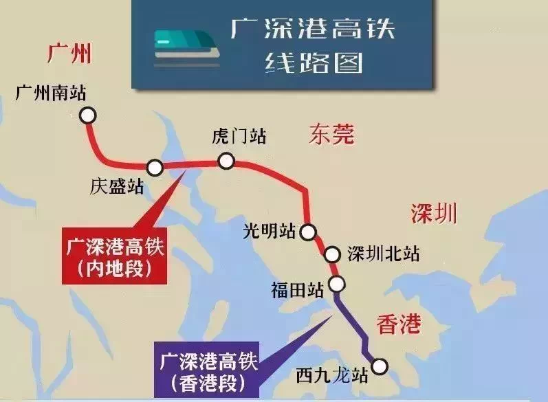 探索未来，2035年香港今期开奖结果查询的数字化变革2025港六今晚开奖号码