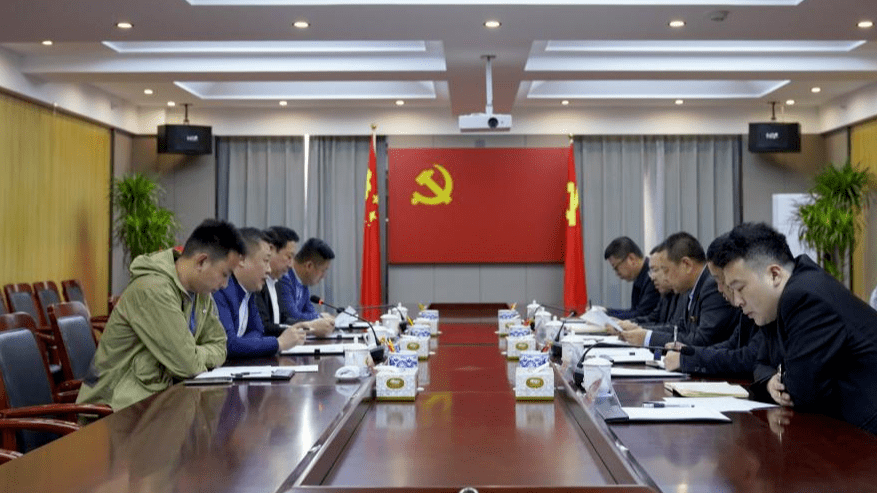 2035年新澳门王中王的未来之谜，科技与传统的交融澳门王中王开奖历史记录