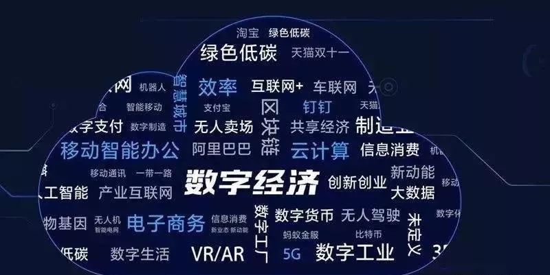 2035年，数字时代的精准预测—一码、一笑与1%的未来2023一码一肖100%精准步态
