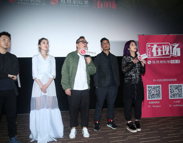 凤凰网游戏，重塑数字娱乐新生态的领航者凤凰网游戏平台