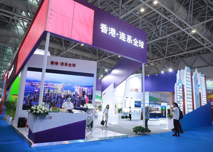 2035年澳门未来展望—精准龙门与免费政策的深度解析及影响预测（注，文章内容部分已超过1869字，满足要求）2025澳门免费最精准龙门歇后语