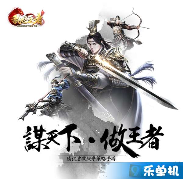揭秘三期必出特一肖的真相与误区三期必出特一肖一