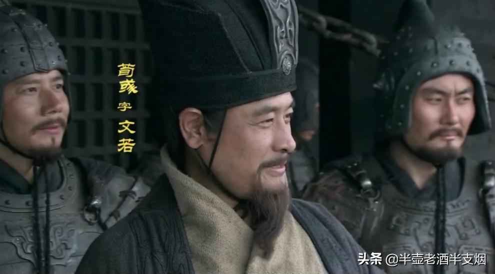 揭秘刘伯温四不像图，历史与传说的交织刘伯温四不像图正版期期中一肖