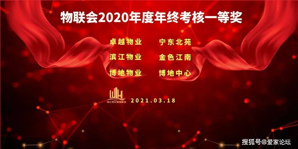 2035年新年运势展望，开启智慧与和谐的新纪元新年运势2024图片