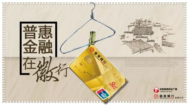 2035年，未来管家婆的智慧选择—一肖与码的艺术管家婆一三肖必中特