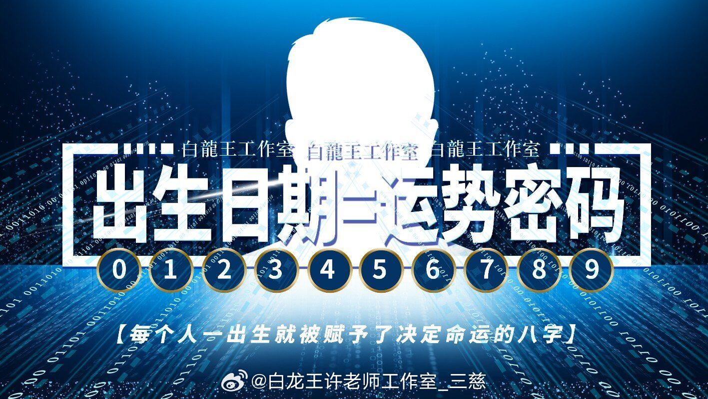探索一码三中的奥秘，数字时代的幸运法则一码三中三全年