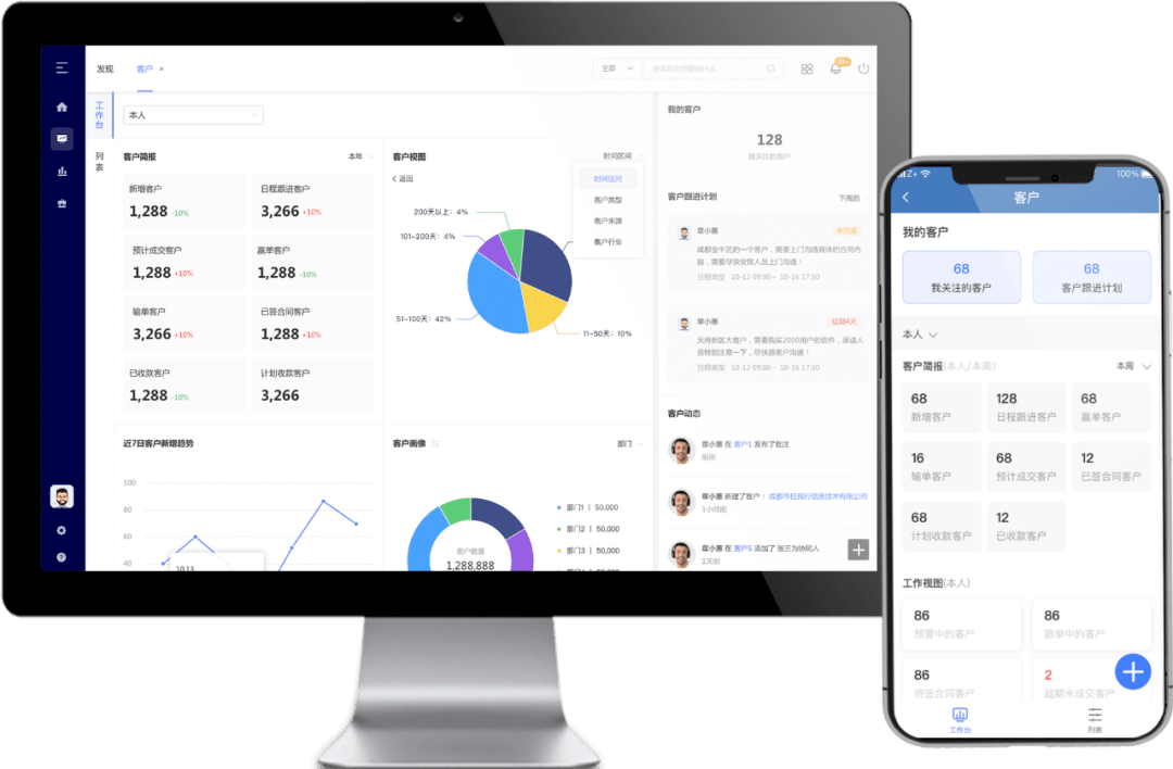 管家婆CRM，澳门地区的企业管理新选择管家婆结果澳门赌侠彩图