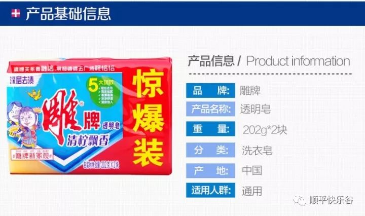 203年管家婆三期必开一期的奥秘与解析管家婆三期必开一期2023管家婆