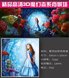 探索卡罗尔的奇幻世界，从爱丽丝梦游仙境到文学与数学的奇妙交汇卡罗尔电影