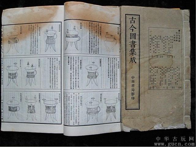 在中国传统文化中被视为极阳之物象征至刚至尊之意；二四六好彩7777788888免费资料使用方法
