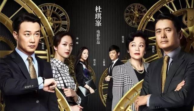 探索香港开奖记录，历史、影响与未来展望香港开奖记录开奖结果新版