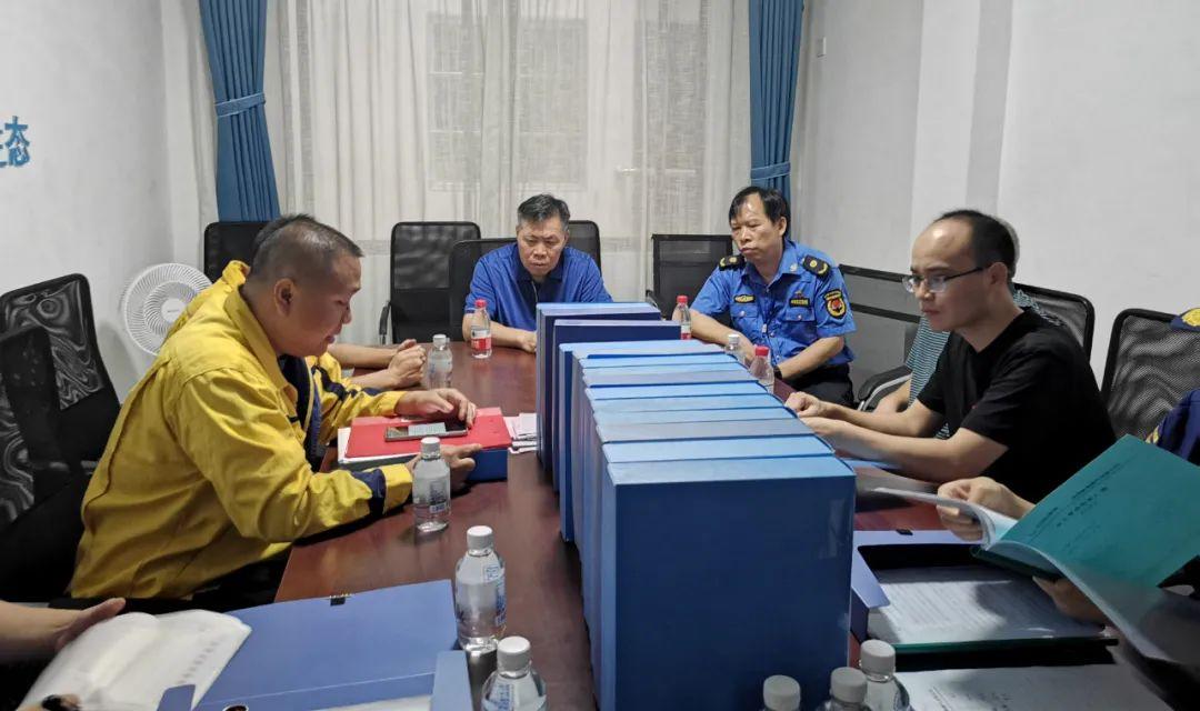 探索新奥，最快最准的免费资料指南新奥最精准免费大全