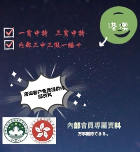 揭秘正宗香港，内部资料大公开正宗香港内部资料王中王