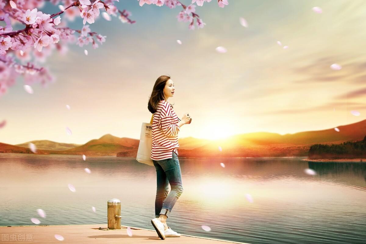 探索上海天天家教，为孩子成长插上翅膀的智慧之翼上海天天家教网上教员库
