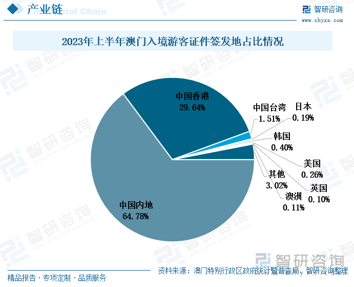 2046年，管家婆的马资料—未来赛场上的科技与智慧管家婆24码期期准2017