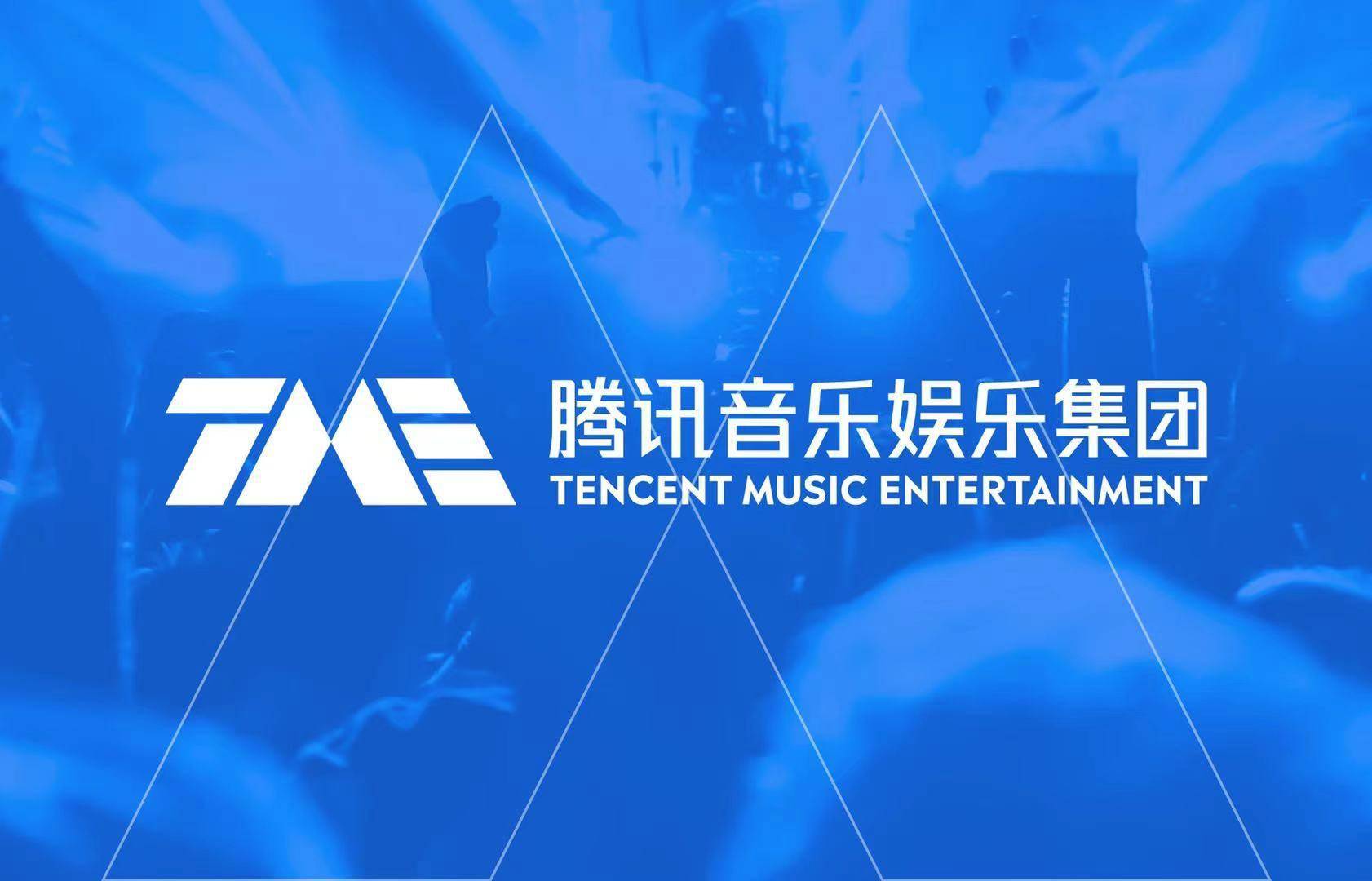2035年，新澳正版的未来—免费资料时代的探索与展望2025新澳正版资料大全李春