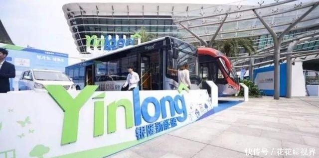 珠海银隆，新能源领域的创新先锋珠海银隆2024现状