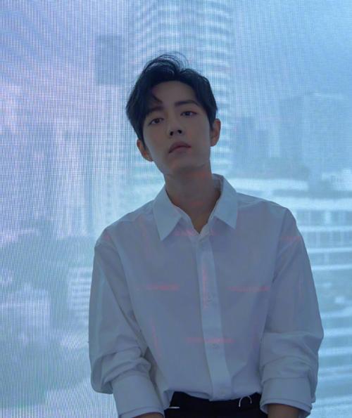 今晚必中四不像图，神秘与机遇的交汇今晚必中四不像图片2019四不像41期