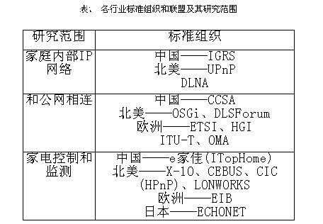 揭秘期四肖选一的智慧与风险—一场数字游戏的博弈期期四肖选一肖4949