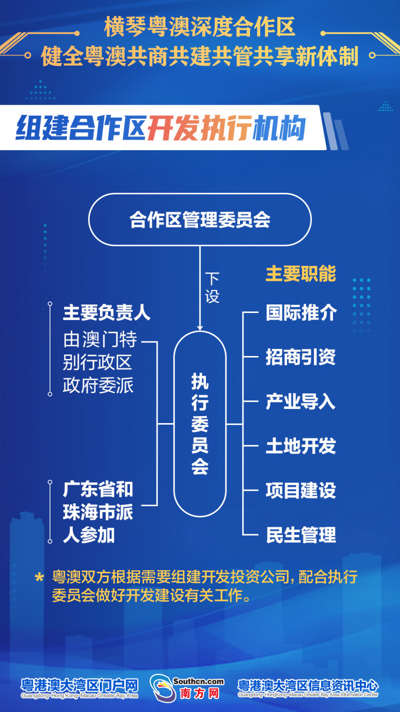 免费资料大放送，新澳精准数据510期深度解析澳门新彩