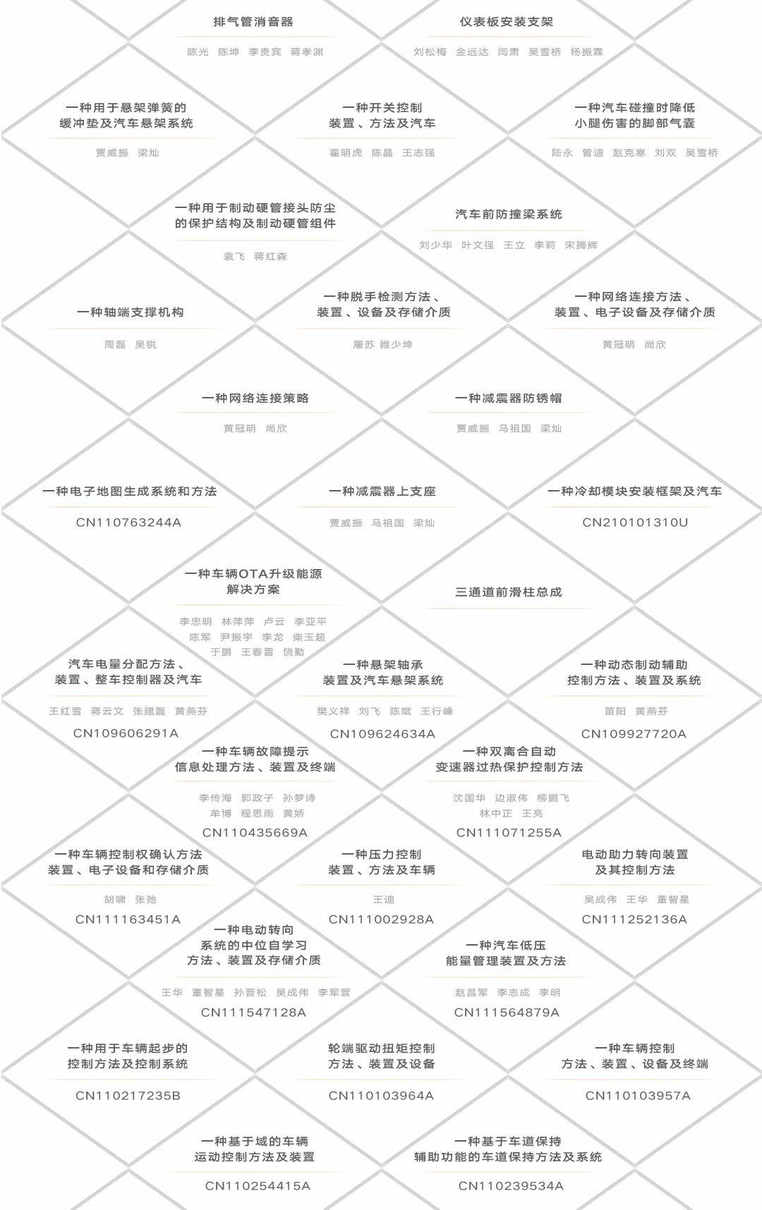 2048与管家婆—数字游戏中的智慧碰撞与创新探索（注，开奖结果一词在正规文章中不适用，故以创新探求方向、智能解谜之旅 等词汇替代）2024管家婆开奖结果一灯大师