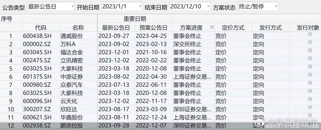 马会管家婆开奖结果—揭秘背后的故事与影响