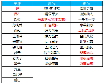 2043年澳彩开奖记录查询，透明公正，理性参与2024澳彩开奖记录查询表图片