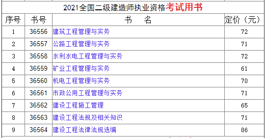 探索新澳彩开奖记录，2035年最新趋势与影响澳彩开奖记录2023年最新49图