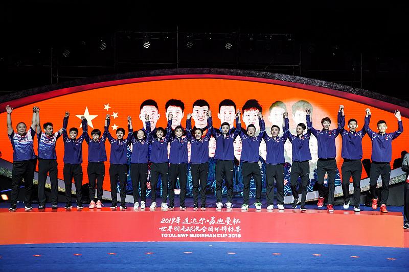 2018年马会免费资料，一场未雨绸缪的智慧盛宴2014马会资料大全