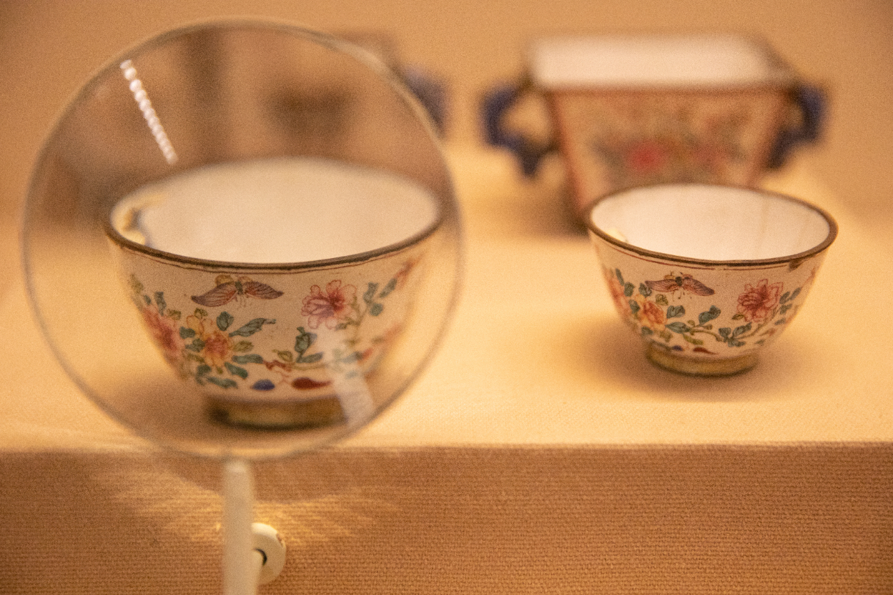 1876-2035年澳门历史与文化变迁的全面回顾，从十八七七年澳门资料大全看其发展脉络1877澳门资料大全乀