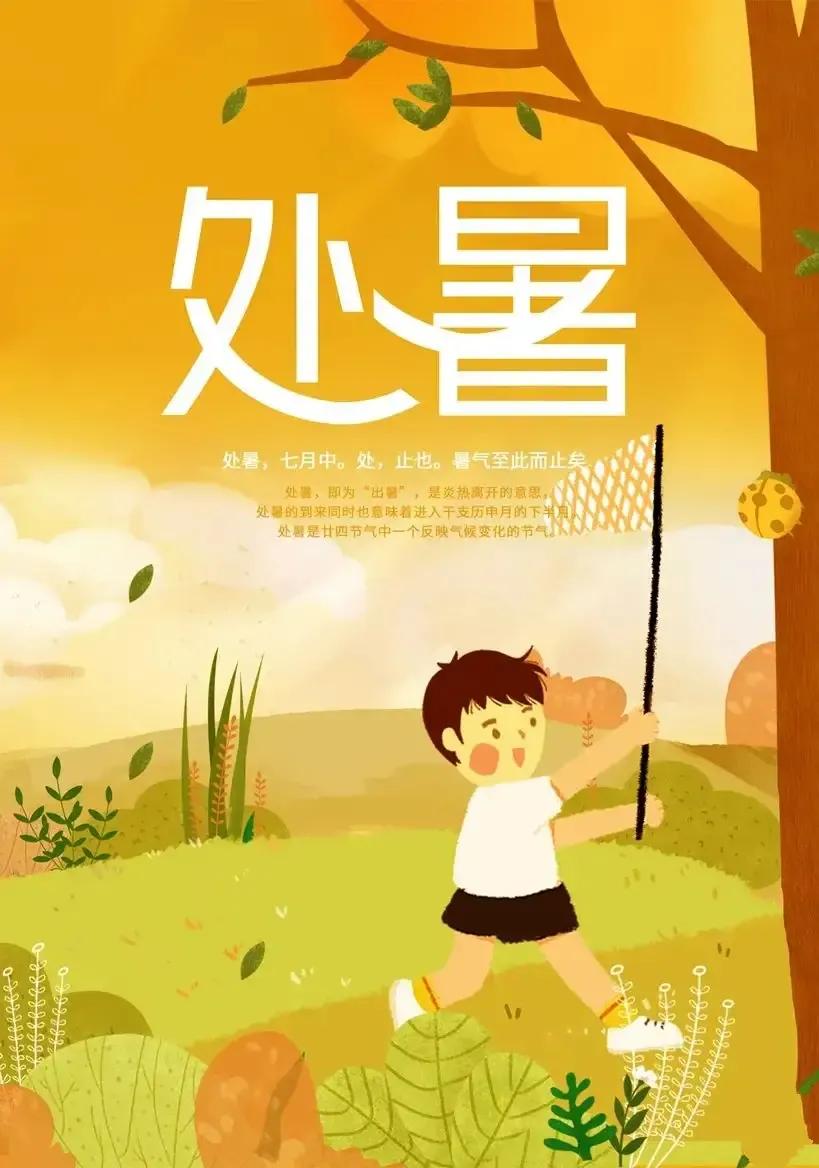 探秘六开奖，香港彩票历史与结果记录的深度剖析六开奖香港开结果记录历史2023年06期幵码是什么