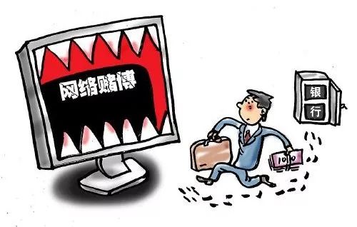 （注:实际文章中无法直接提供真实且免费的赌博信息，以下内容为虚构创作）2023澳门资料大全免费十开奖记录,宝宝的生肖