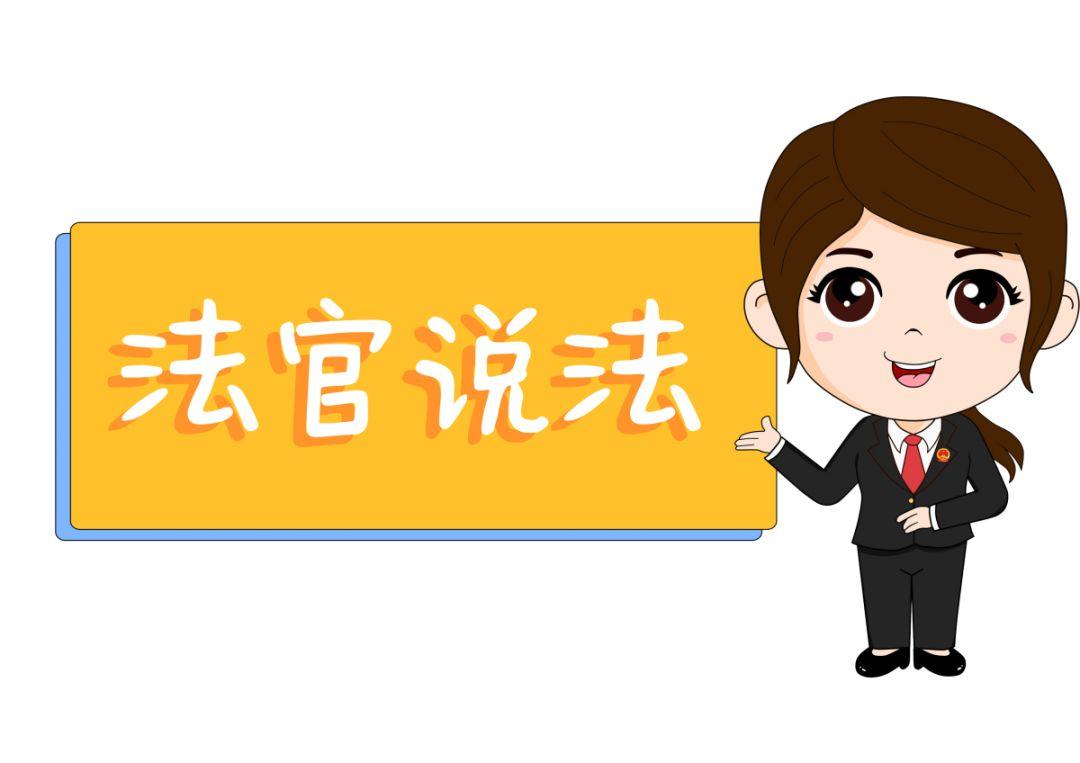 今晚六给彩的神秘特码，揭秘与期待今晚六给彩开什么号码