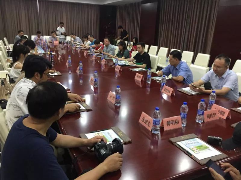 探索六合高手论坛，一个汇聚智慧与策略的在线平台高手论坛免费资料好