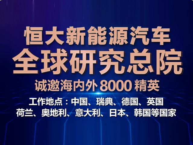 中华彩摘网，汇聚多彩文化，点亮智慧之光中华彩摘网布衣天下