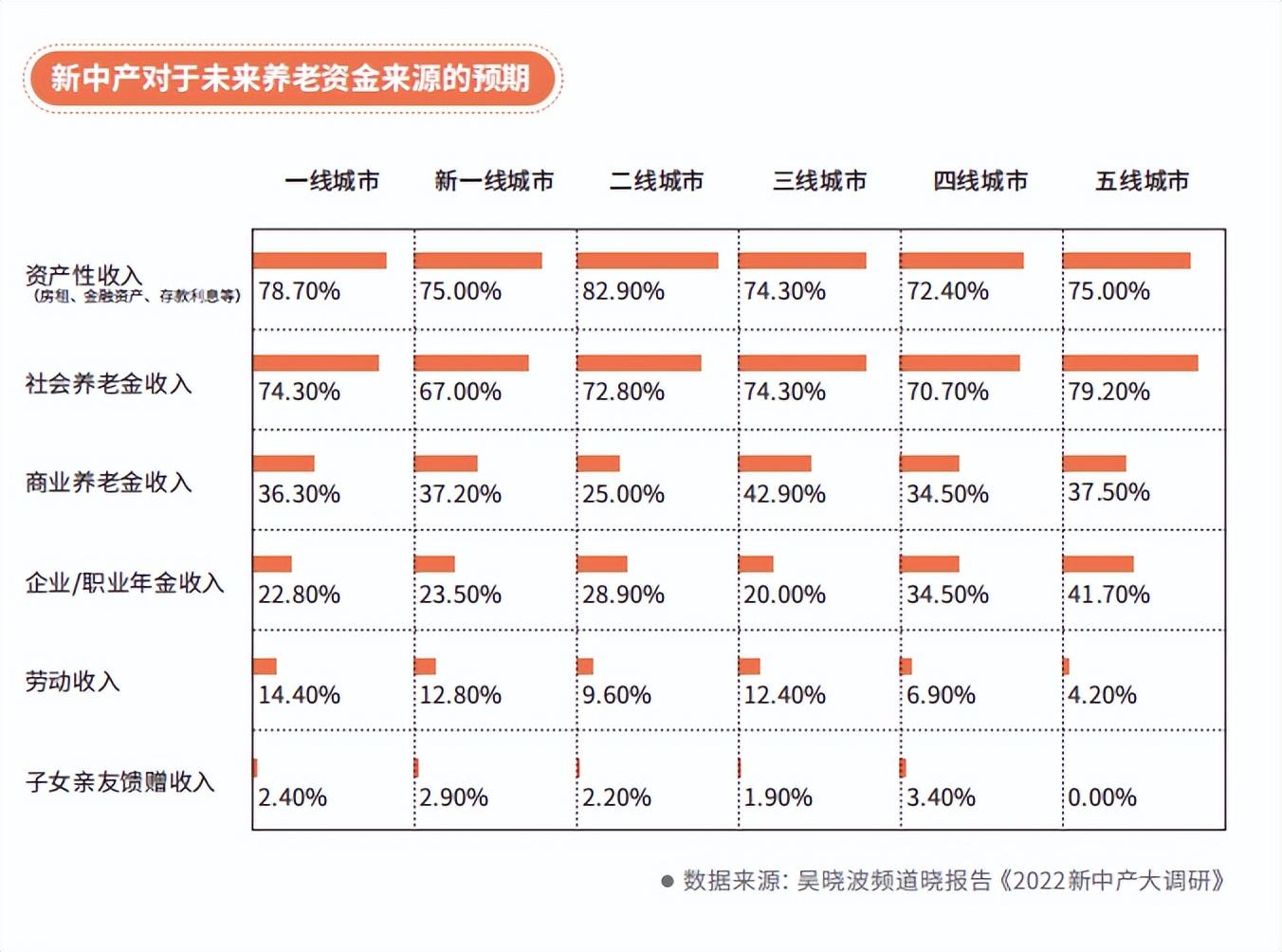 2035年香港开奖结果，数字背后的希望与梦想2023年香港开奖结果查询历史资料