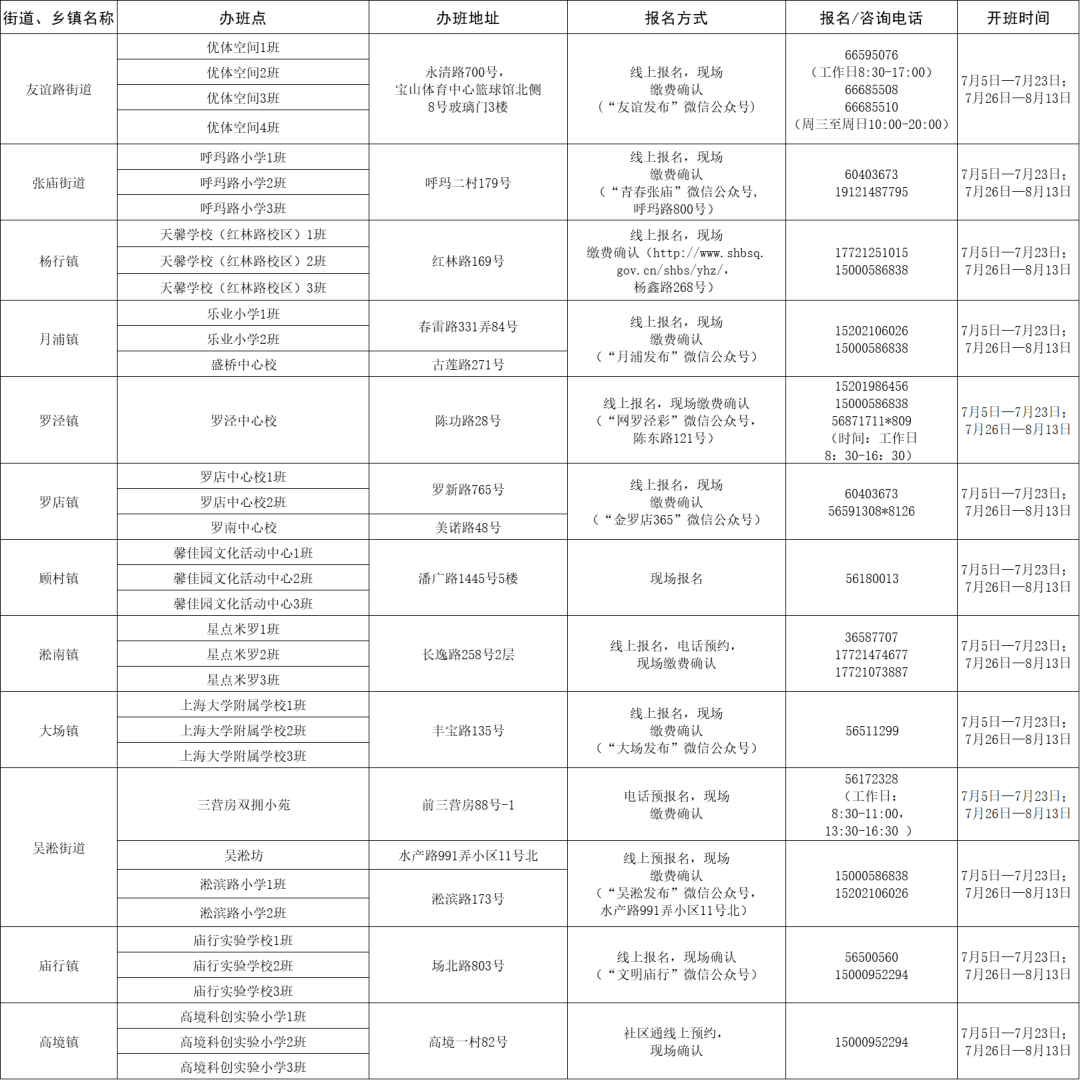 产品展示 第210页