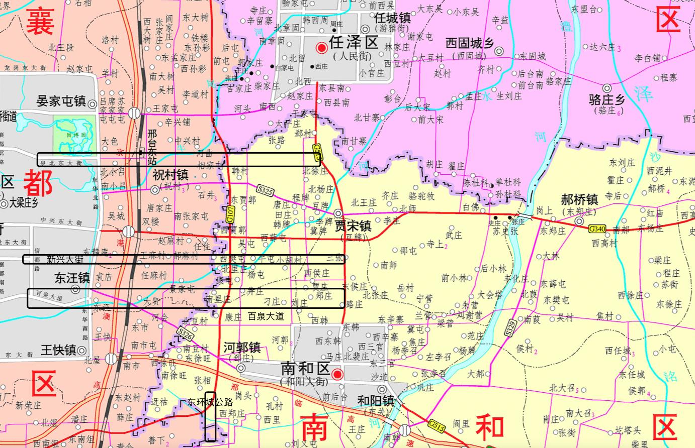 2035年，香港开奖记录与未来展望2023开奖记录开奖结果香港今天