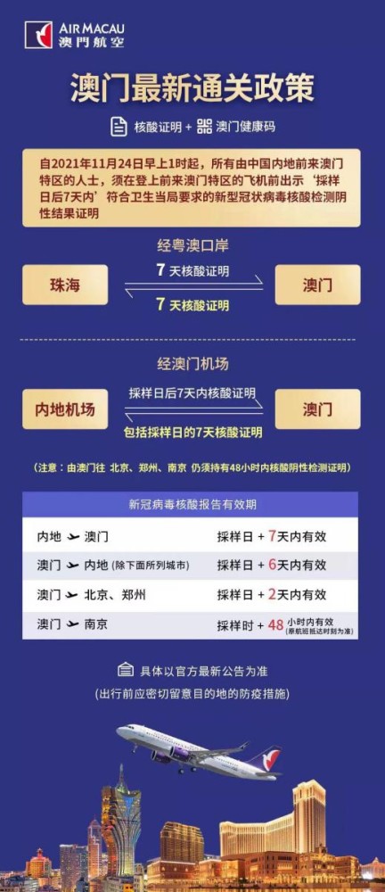 探索香港开奖结果直播，现场直击的魅力与挑战香六港彩开特马号码186