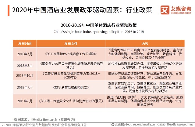2046年澳彩管家婆资料传真，揭秘未来彩票行业的数字化变革澳彩管家婆澳彩图库