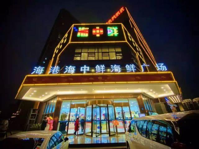 探秘香港本港台开马结果，一场文化与娱乐的盛宴看香港开马的结果现场