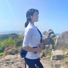 探索好日子高手论坛，一个充满智慧与激情的在线社区好日子高手论坛开奖历史记录