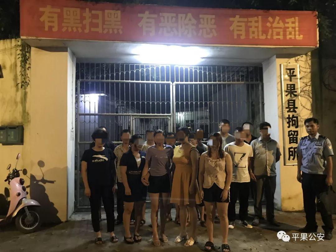 揭秘六和采，数字背后的幸运与智慧6和彩开奖结果官方