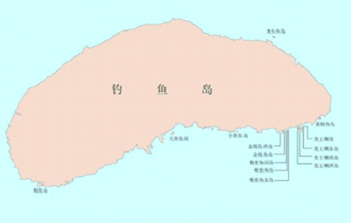 一、引言部分 大洋之畔的梦幻岛屿，文化的交汇之地大洋岛电影