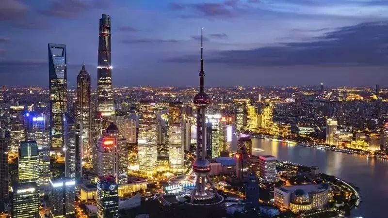 探索香港今期开奖结果，揭秘香字背后的幸运与期待香港本期开奖结果今晚77766