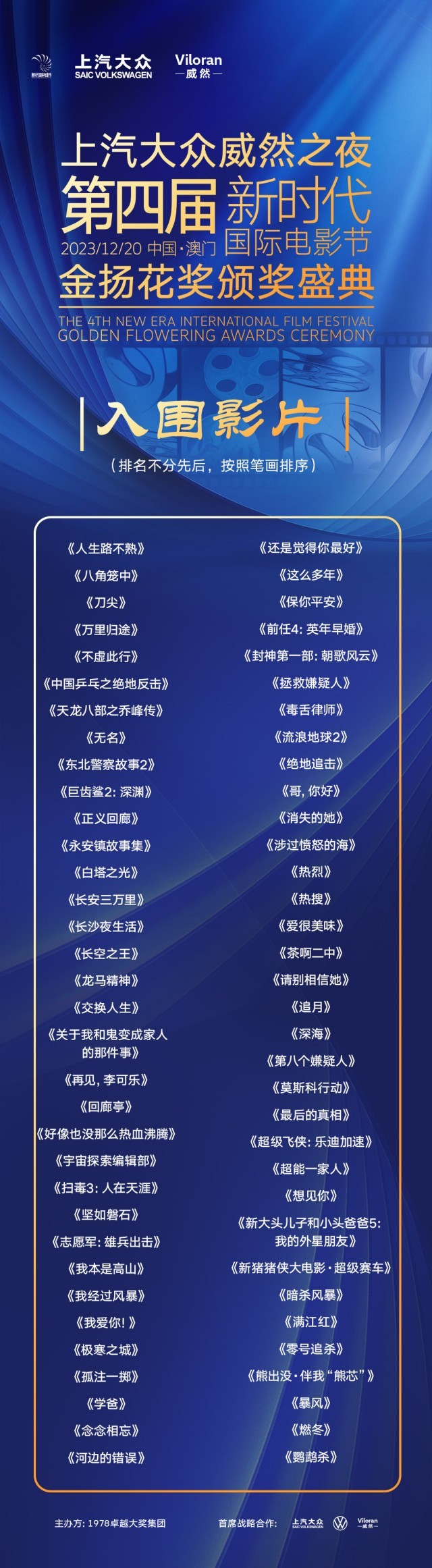 探索华彩网首页，数字时代的娱乐新视界华彩彩票