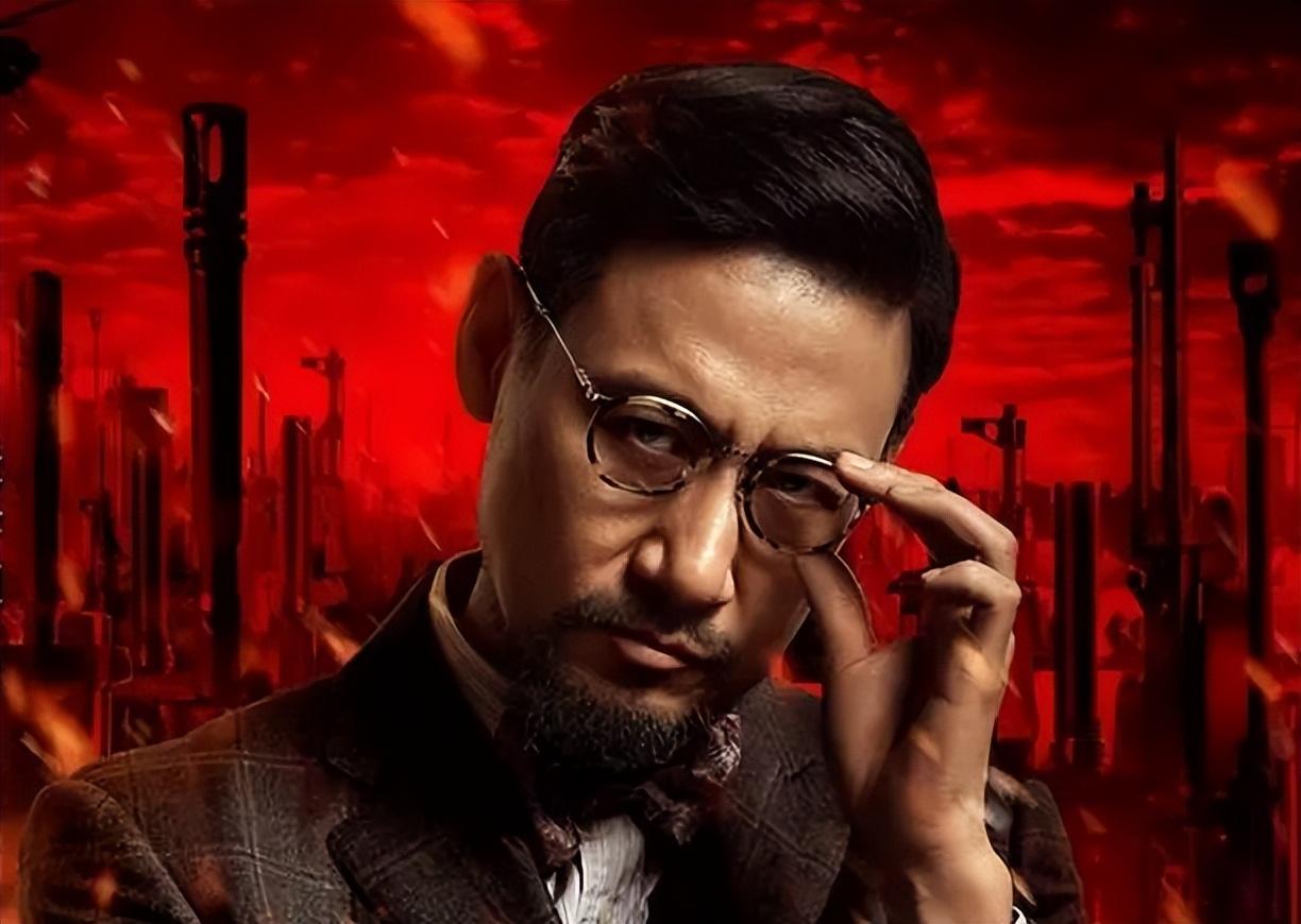 2019年澳门今晚开码的公开与期待2021年澳门今晚开码公开72期