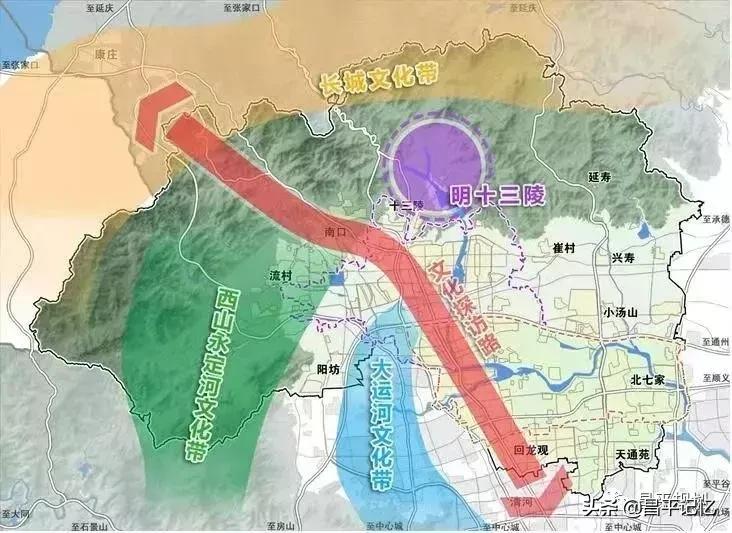 2035年，今晚澳门开奖结果揭秘与未来展望2023今晚澳门开奖结果是多少永利