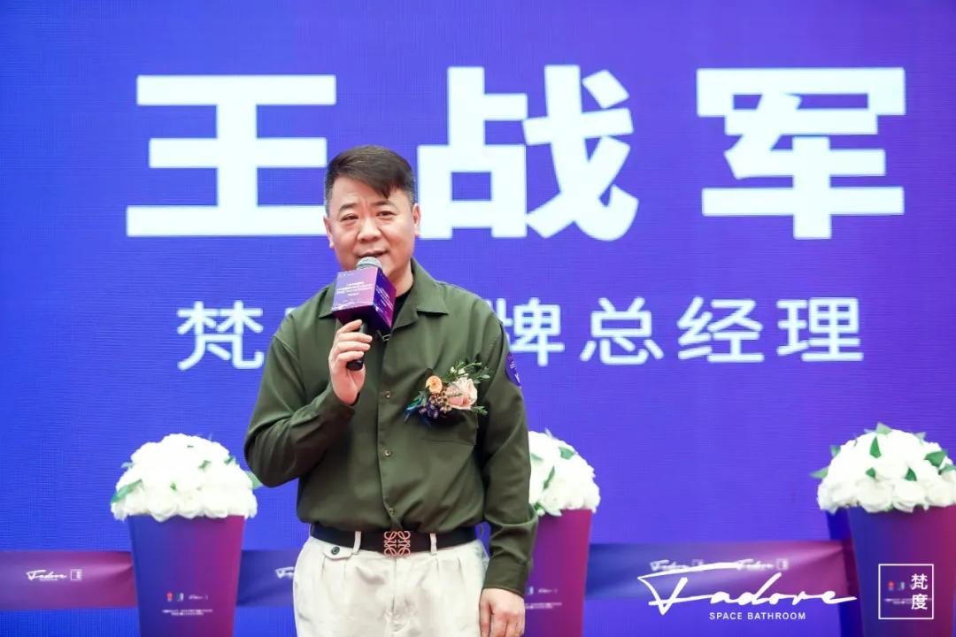 2019年香港马会资料大全，全面解析与深度解读香港2021年马会资料大全
